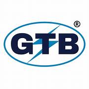 Guru Teg Bahadur Metal Works