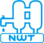 National Water Treat 