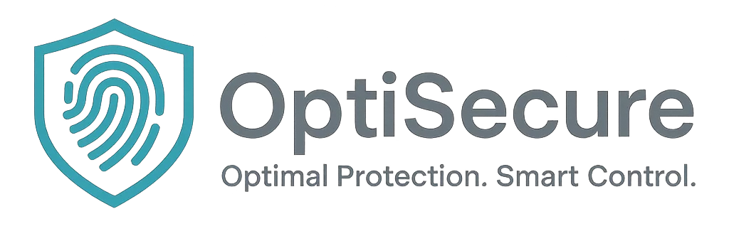 Optisecure Solutions