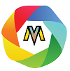 Manglam Astro Vastu
