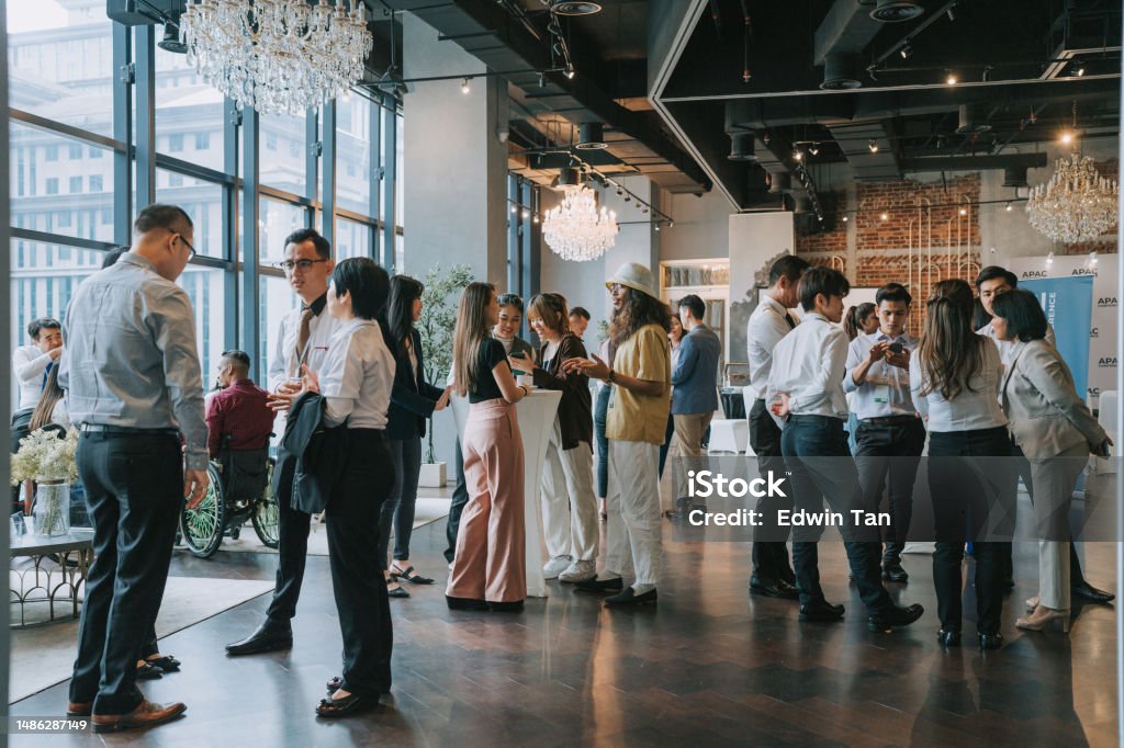 Ludhiana Business Connect