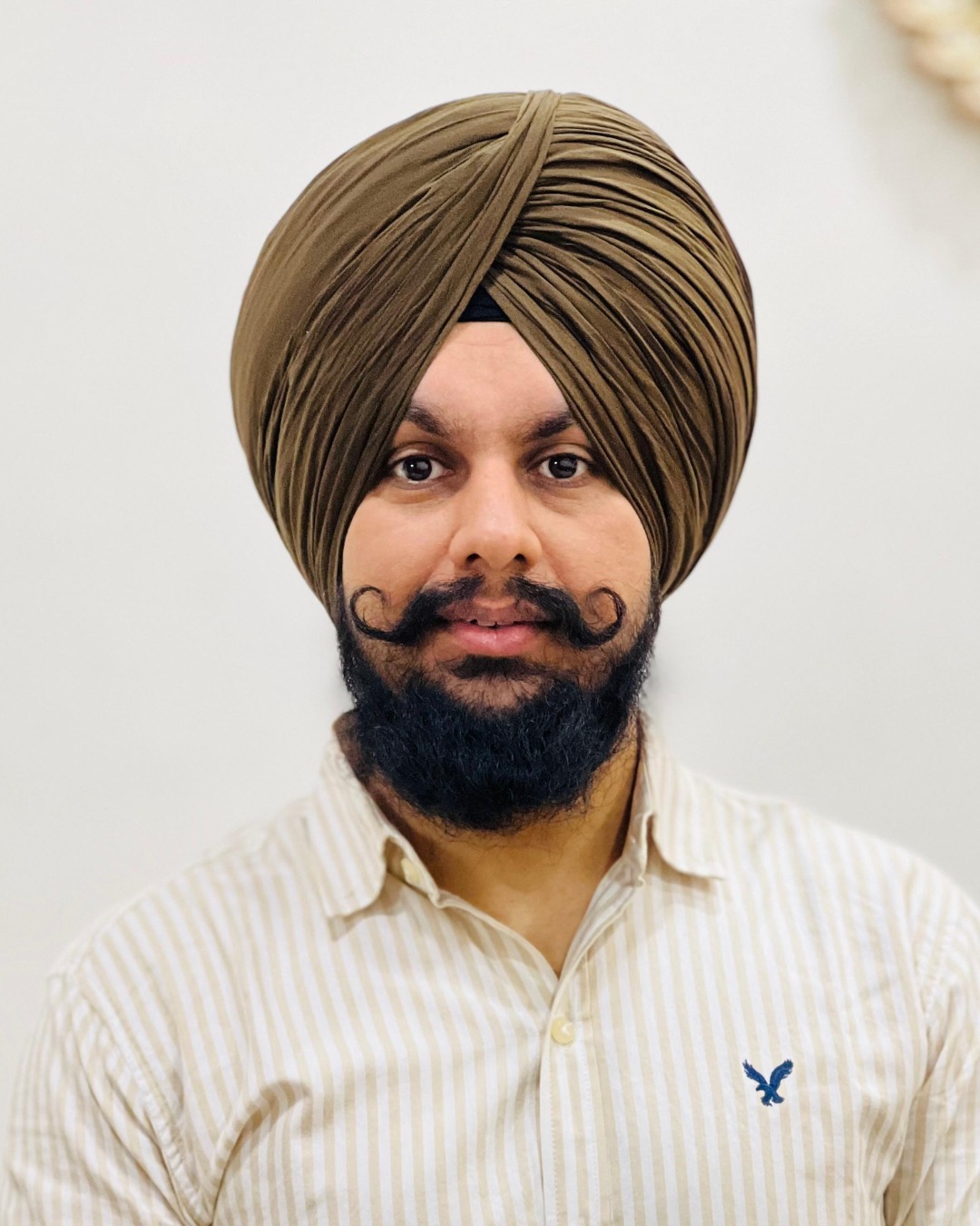 Team Member 3